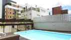 Foto 17 de Apartamento com 1 Quarto à venda, 48m² em Independência, Porto Alegre
