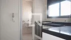 Foto 6 de Apartamento com 2 Quartos à venda, 63m² em Vila Mariana, São Paulo