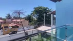 Foto 4 de Apartamento com 2 Quartos à venda, 75m² em Loteamento Farol de Itapua, Salvador