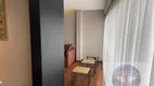 Foto 8 de Apartamento com 1 Quarto à venda, 80m² em Vila Nova Conceição, São Paulo