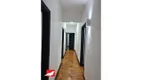 Foto 4 de Apartamento com 3 Quartos à venda, 170m² em Consolação, São Paulo