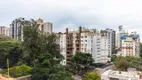 Foto 4 de Apartamento com 2 Quartos à venda, 80m² em Rio Branco, Porto Alegre