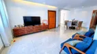 Foto 9 de Apartamento com 4 Quartos à venda, 140m² em Castelo, Belo Horizonte
