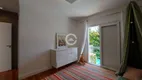Foto 40 de Casa de Condomínio com 5 Quartos à venda, 600m² em Barão Geraldo, Campinas