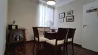 Foto 5 de Apartamento com 3 Quartos à venda, 105m² em Santo Antônio, Belo Horizonte