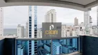 Foto 29 de Apartamento com 2 Quartos à venda, 252m² em Centro, Balneário Camboriú