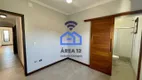 Foto 33 de Sobrado com 3 Quartos à venda, 240m² em Indaiá, Caraguatatuba