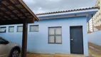 Foto 2 de Casa com 1 Quarto à venda, 271m² em Centro, Araraquara
