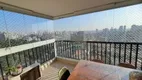 Foto 7 de Apartamento com 3 Quartos à venda, 92m² em Santana, São Paulo