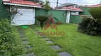 Foto 3 de Casa com 3 Quartos à venda, 200m² em Jardim Carolina, Ubatuba