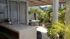 Foto 37 de Cobertura com 3 Quartos à venda, 210m² em Lagoa, Rio de Janeiro