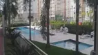 Foto 16 de Apartamento com 2 Quartos à venda, 50m² em Anil, Rio de Janeiro
