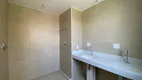 Foto 13 de Apartamento com 3 Quartos à venda, 200m² em Patrimônio, Uberlândia