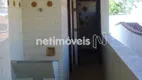 Foto 8 de Casa com 5 Quartos à venda, 400m² em Santa Lúcia, Belo Horizonte