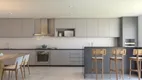 Foto 8 de Casa com 3 Quartos à venda, 180m² em Morada de Laranjeiras, Serra