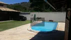 Foto 3 de Casa com 4 Quartos à venda, 153m² em Rasa, Armação dos Búzios