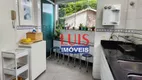 Foto 36 de Casa de Condomínio com 5 Quartos à venda, 400m² em Piratininga, Niterói