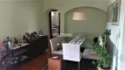 Foto 4 de Apartamento com 3 Quartos à venda, 86m² em Panamby, São Paulo