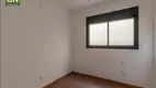 Foto 8 de Apartamento com 3 Quartos à venda, 145m² em Barro Preto, Belo Horizonte