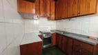 Foto 10 de Casa com 2 Quartos para alugar, 132m² em Nova Piracicaba, Piracicaba