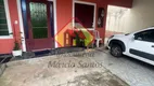Foto 4 de Casa com 3 Quartos à venda, 176m² em Residencial Sitio Santo Antonio, Taubaté