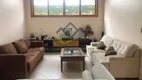 Foto 24 de Casa de Condomínio com 4 Quartos à venda, 556m² em Alphaville, Santana de Parnaíba
