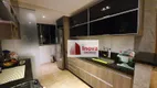 Foto 42 de Apartamento com 3 Quartos à venda, 140m² em Bosque dos Pinheiros, Juiz de Fora