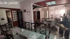 Foto 6 de Casa com 4 Quartos à venda, 380m² em Tucuruvi, São Paulo