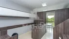 Foto 13 de Ponto Comercial para alugar, 28m² em Tristeza, Porto Alegre