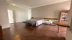 Foto 22 de Casa de Condomínio com 3 Quartos à venda, 368m² em Parque Campolim, Sorocaba