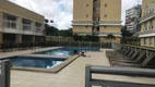 Foto 28 de Apartamento com 2 Quartos à venda, 48m² em Sao Rafael, Salvador