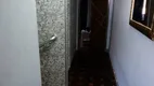 Foto 24 de Sobrado com 4 Quartos à venda, 186m² em Vila Maria Alta, São Paulo