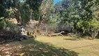 Foto 8 de Fazenda/Sítio com 3 Quartos à venda, 1800m² em Jardim Bandeirantes, Sorocaba