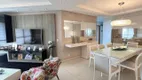 Foto 4 de Apartamento com 4 Quartos à venda, 200m² em Miramar, João Pessoa