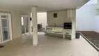 Foto 4 de Casa de Condomínio com 4 Quartos à venda, 450m² em Tamboré, Santana de Parnaíba