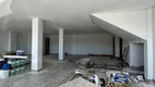 Foto 9 de Prédio Comercial para alugar, 480m² em Plano Diretor Norte, Palmas