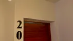 Foto 25 de Cobertura com 2 Quartos para alugar, 114m² em Praia do Futuro II, Fortaleza