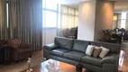 Foto 6 de Apartamento com 3 Quartos à venda, 172m² em Higienópolis, São Paulo
