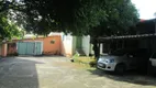 Foto 3 de Casa com 5 Quartos à venda, 300m² em Venda Nova, Belo Horizonte