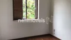 Foto 14 de Apartamento com 3 Quartos à venda, 118m² em Santo Antônio, Belo Horizonte