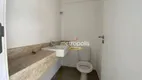 Foto 48 de Cobertura com 3 Quartos à venda, 239m² em Jardim, Santo André