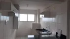 Foto 13 de Apartamento com 2 Quartos à venda, 60m² em Jardim América, Goiânia