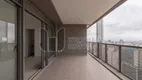 Foto 6 de Apartamento com 2 Quartos à venda, 67m² em Pinheiros, São Paulo