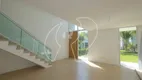 Foto 4 de Casa de Condomínio com 3 Quartos à venda, 229m² em Sabiaguaba, Fortaleza