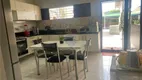 Foto 28 de Casa com 3 Quartos à venda, 144m² em Bongi, Recife