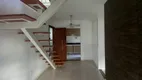 Foto 2 de Cobertura com 4 Quartos à venda, 98m² em Quintas do Picuaia, Lauro de Freitas