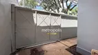 Foto 11 de Imóvel Comercial com 5 Quartos para alugar, 300m² em Jardins, São Paulo