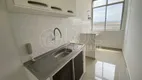 Foto 16 de Apartamento com 1 Quarto à venda, 57m² em Riachuelo, Rio de Janeiro