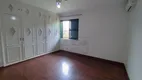 Foto 32 de Casa com 4 Quartos para alugar, 943m² em Centro, Jardinópolis