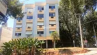 Foto 40 de Apartamento com 2 Quartos à venda, 79m² em Boa Vista, Porto Alegre